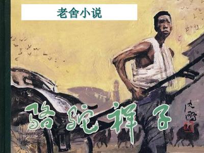 抖音91app破解版下载
