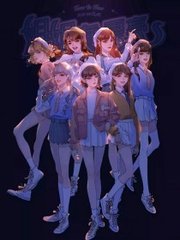 豆奶下载安装